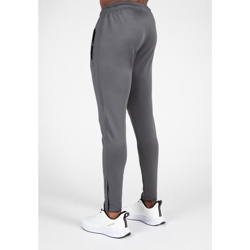 Pantaloni de antrenament pentru bărbați Gorilla Wear Scottsdale