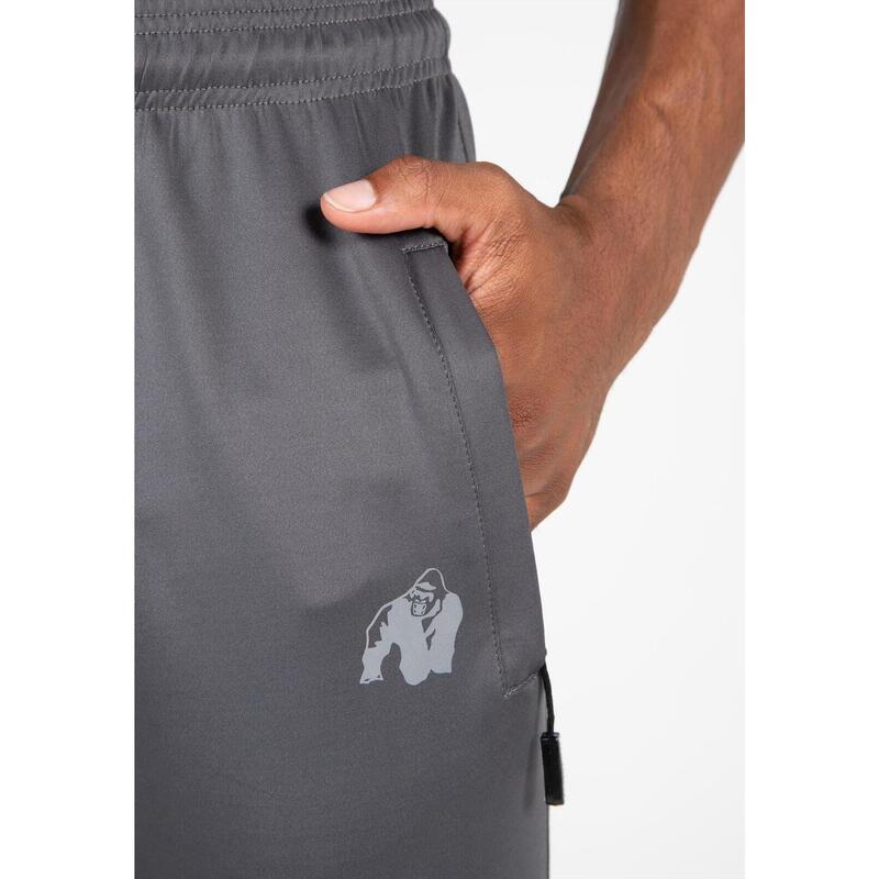 Pantaloni de antrenament pentru bărbați Gorilla Wear Scottsdale