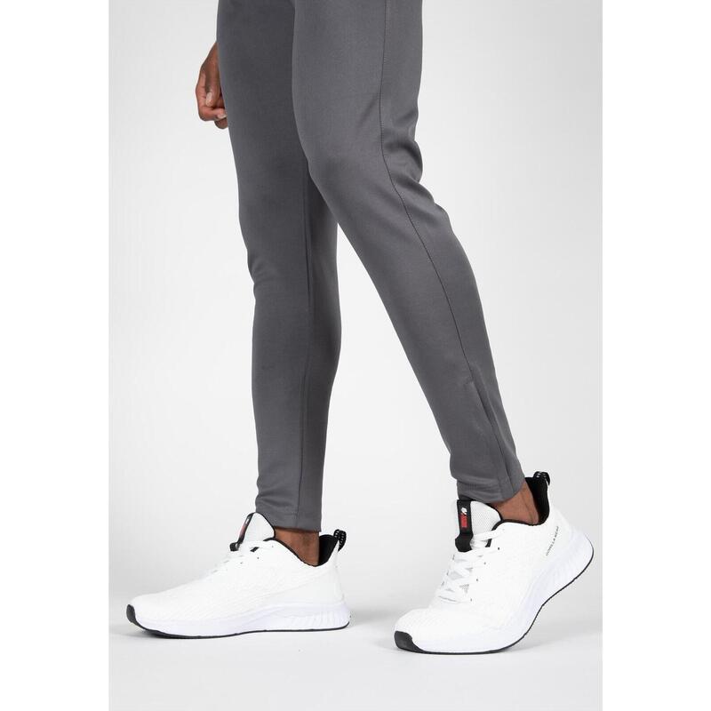 Pantaloni de antrenament pentru bărbați Gorilla Wear Scottsdale