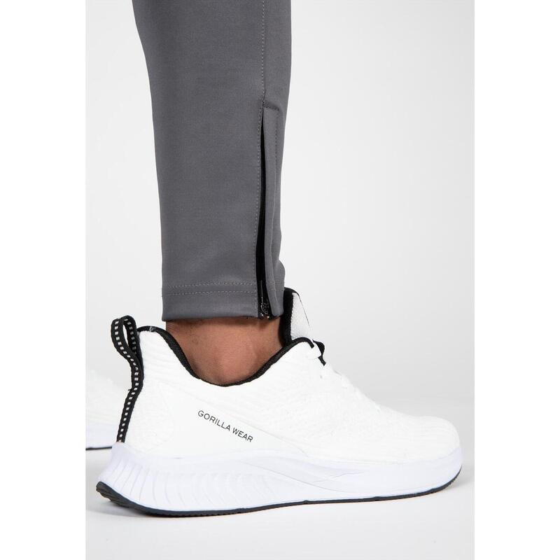 Pantaloni de antrenament pentru bărbați Gorilla Wear Scottsdale