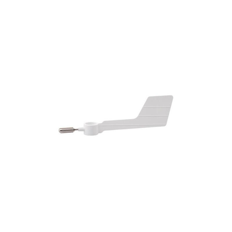 408a16dc-d49e-47d4-8fc7-36ad813053e2_novar