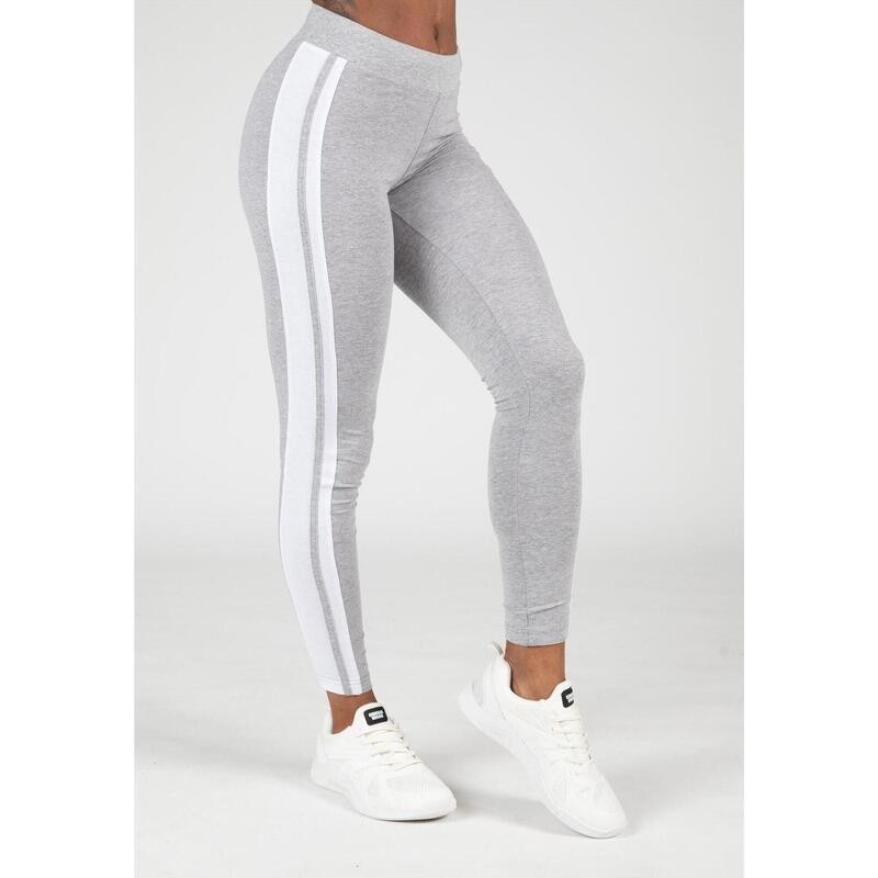 Dámské legíny Gorilla Wear Hailey