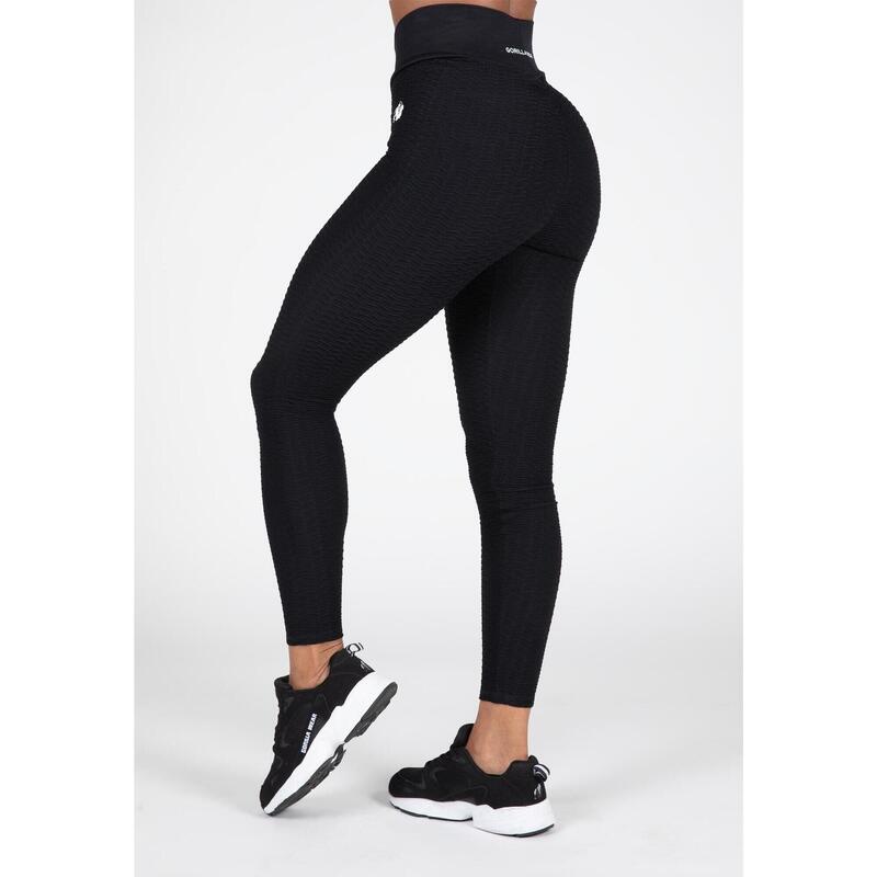 Dámské legíny Gorilla Wear Dorris