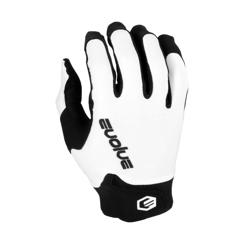 EVOLVE Handschoenen Evolve SI2 Kind - Wit - Kind L
