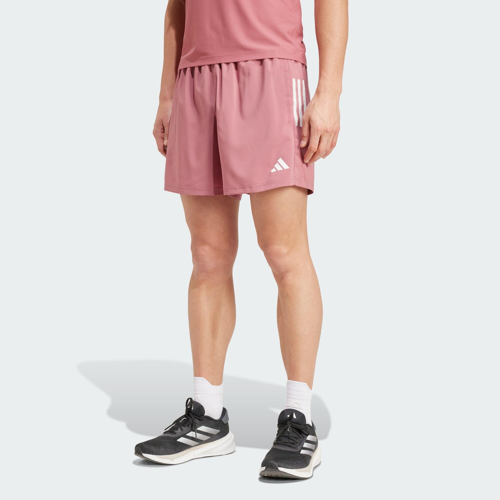ADIDAS Own the Run Short