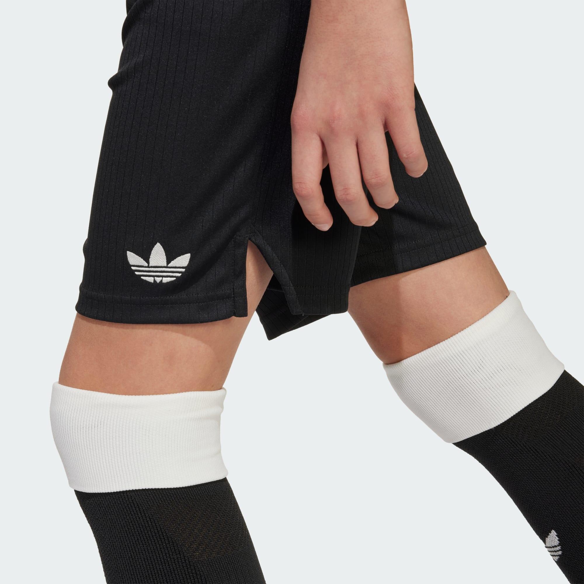 Short Germany Anniversary 6/7