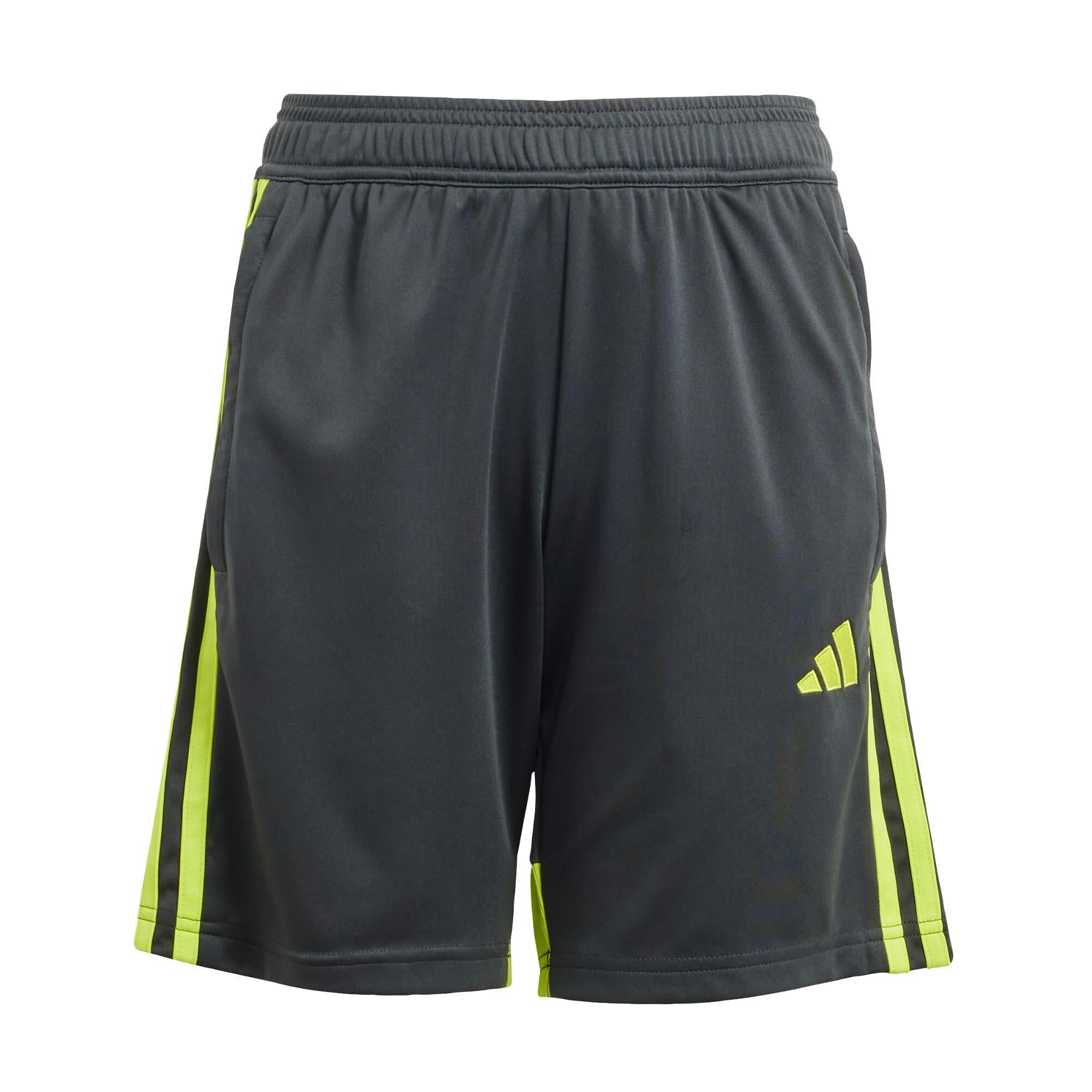 Short Germany Anniversary 3/7