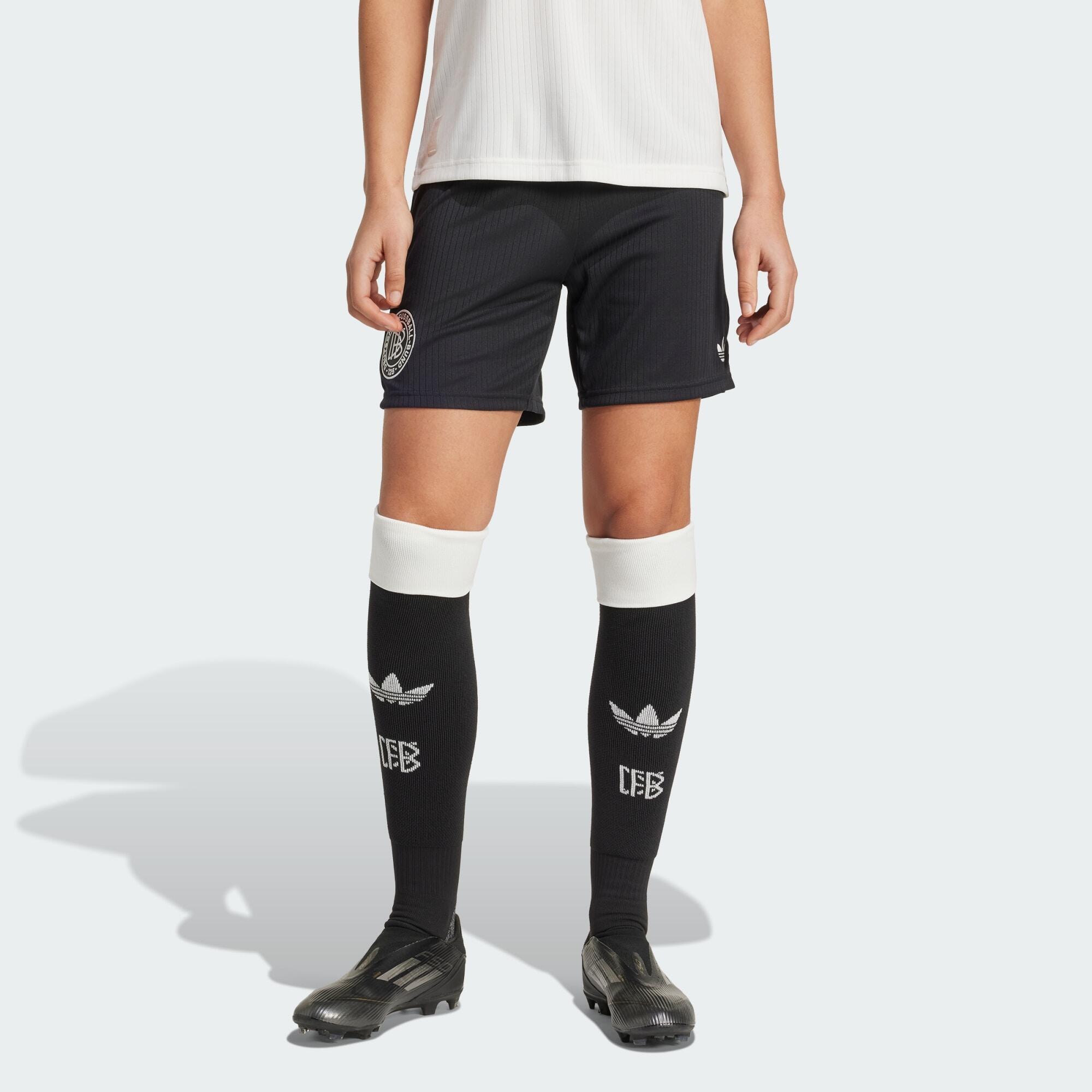 ADIDAS picture