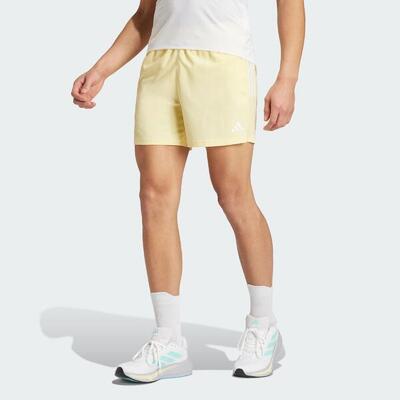 Own the run short