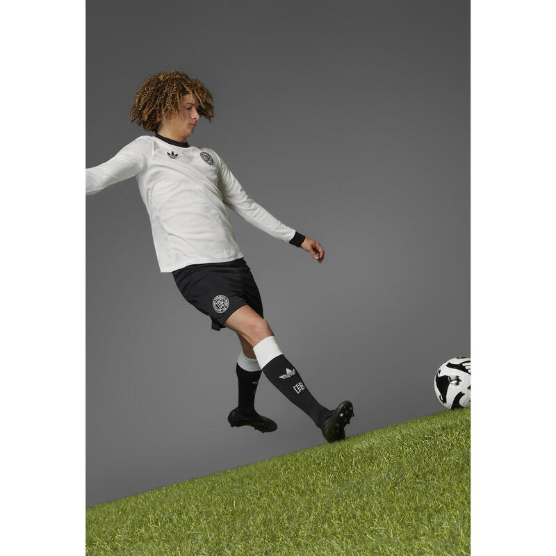 Pantaloni scurți aniversari Germany