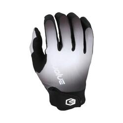 Gants Evolve SI2 Enfant - Fade Noir/Blanc - Enfant