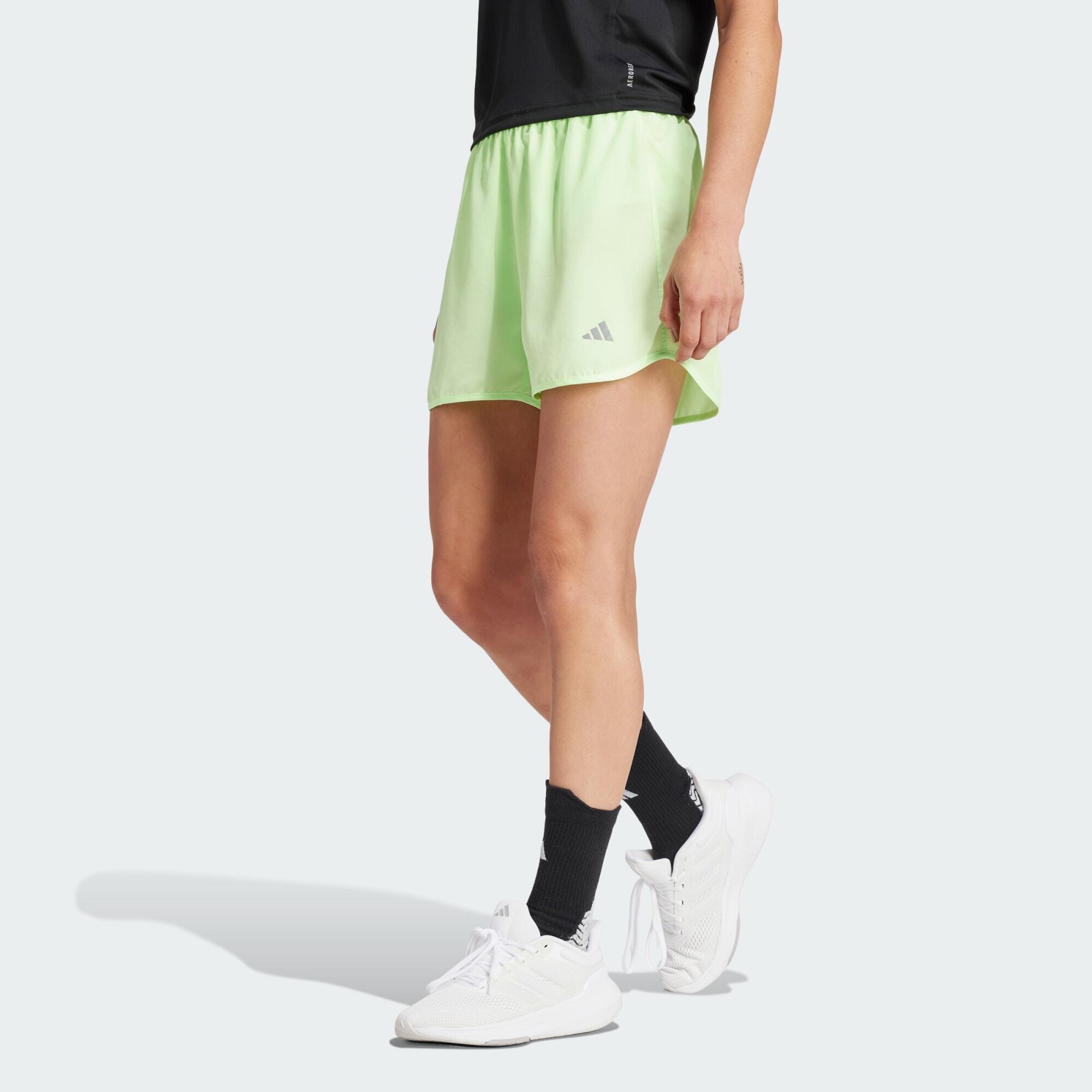 Groen