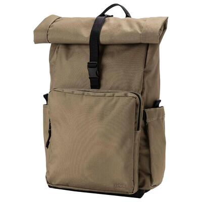 Rucksack Unisex-L-Pack Roll Top Recycled