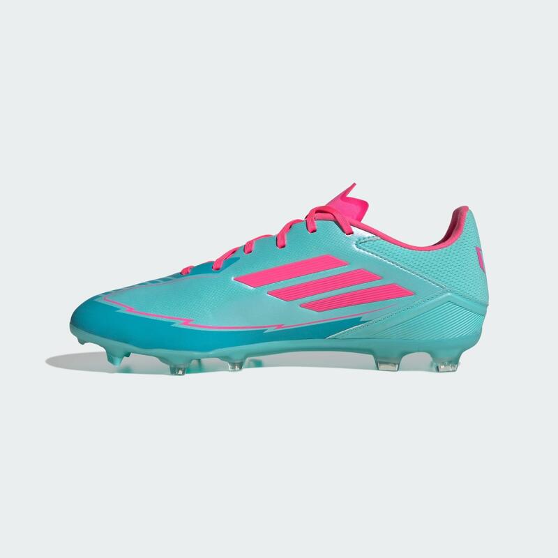 Chaussure F50 League Messi Terrain souple/Multi-surfaces