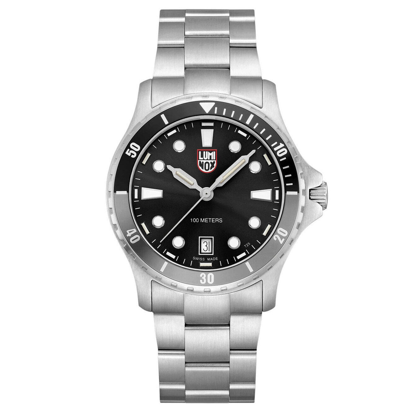 LUMINOX picture
