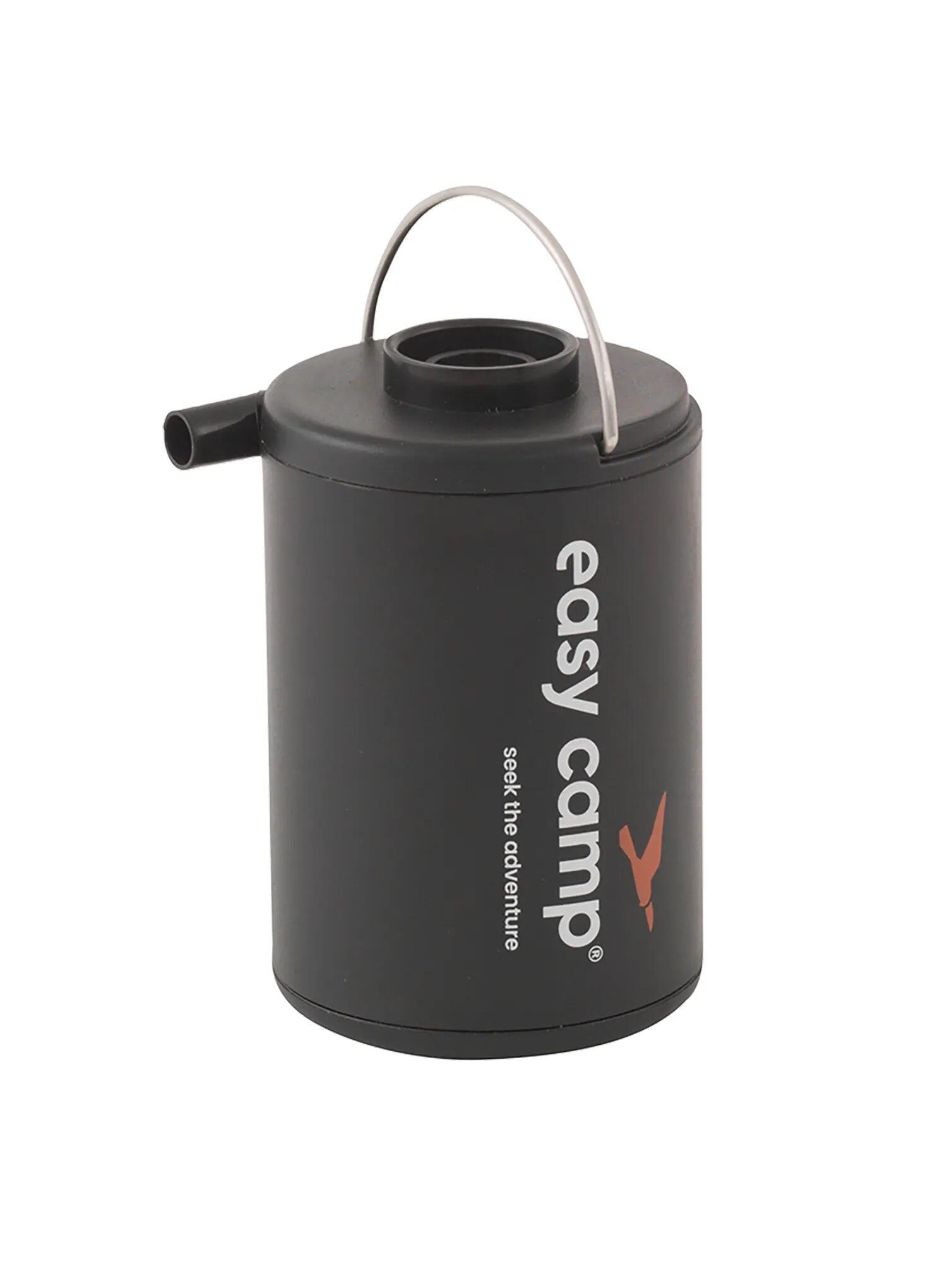 Easy Camp Pompe rechargeable Allium 7/7