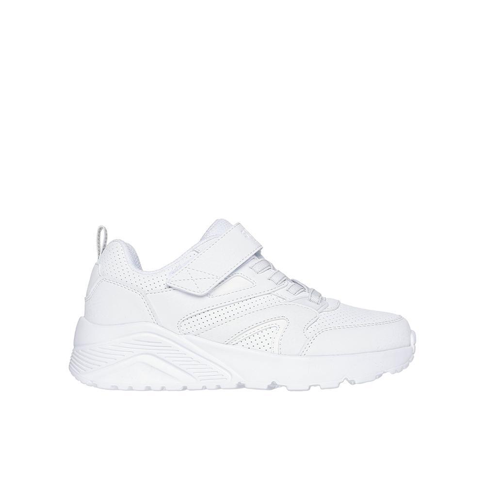 SKECHERS Sneakers Skechers Uno Lite for unisex children