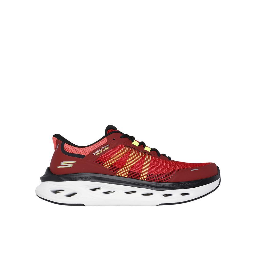 SKECHERS picture