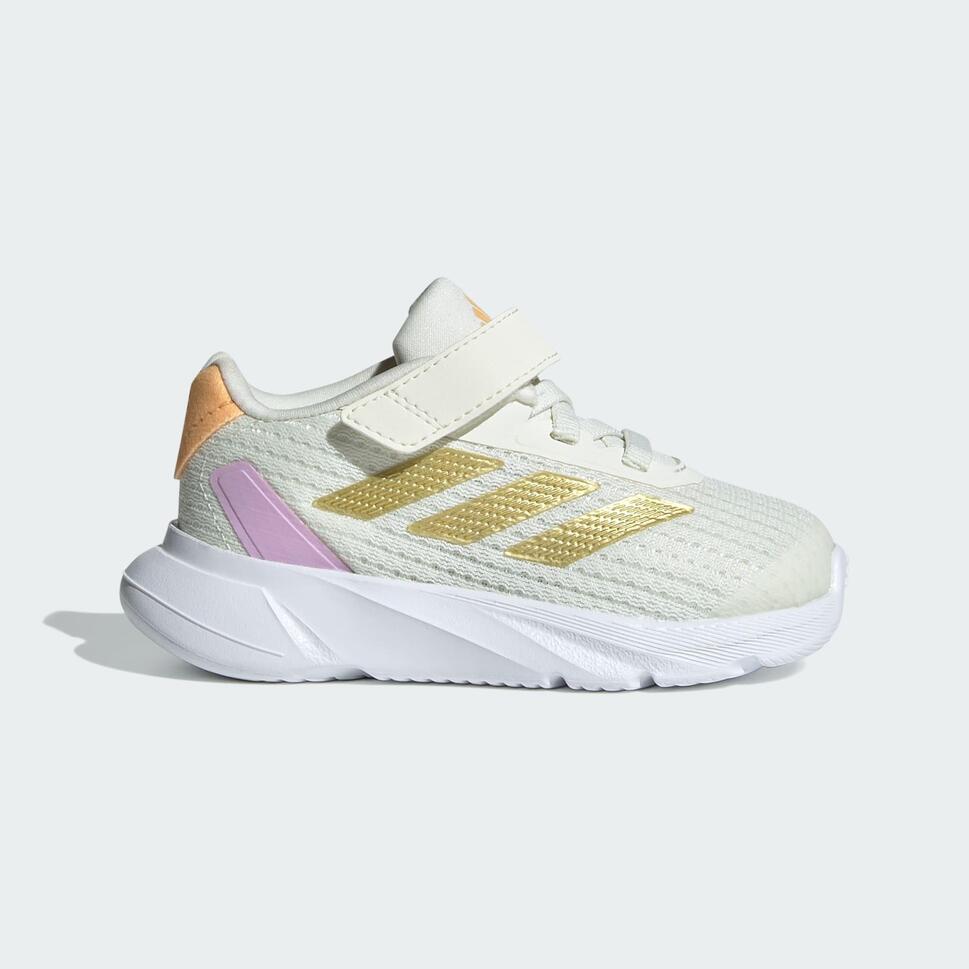Buty Duramo SL Kids