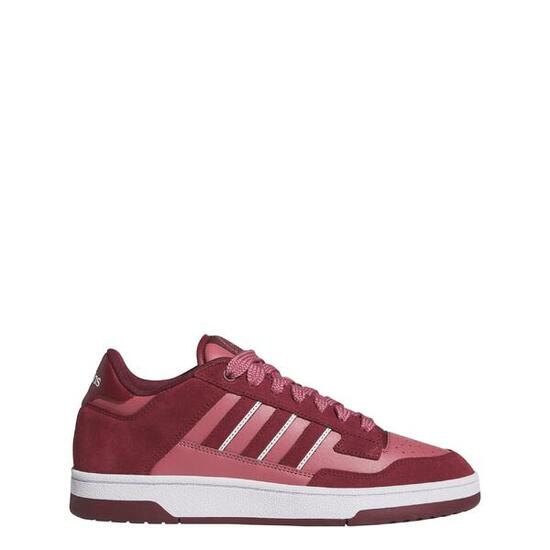 Chaussure Rapid Court Low