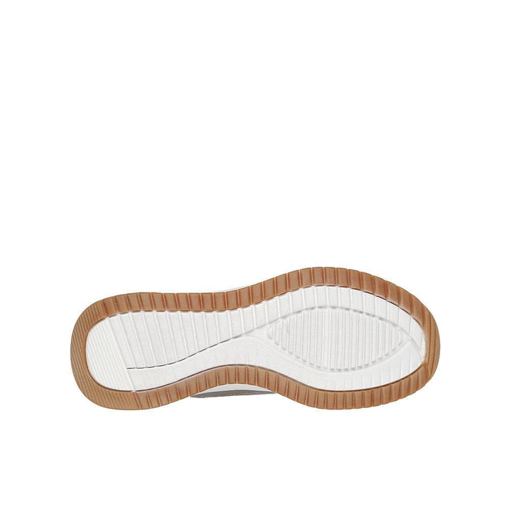 Schoen Skechers model 117624TPE voor vrouwen 4/5