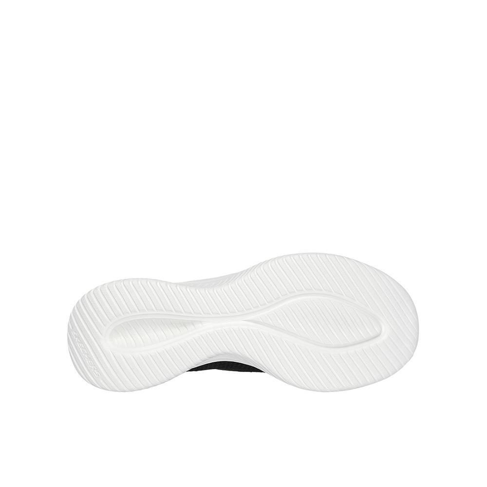 Chaussures pour femmes SKECHERS Ultra Flex 3.0 Elevated Motion 4/7
