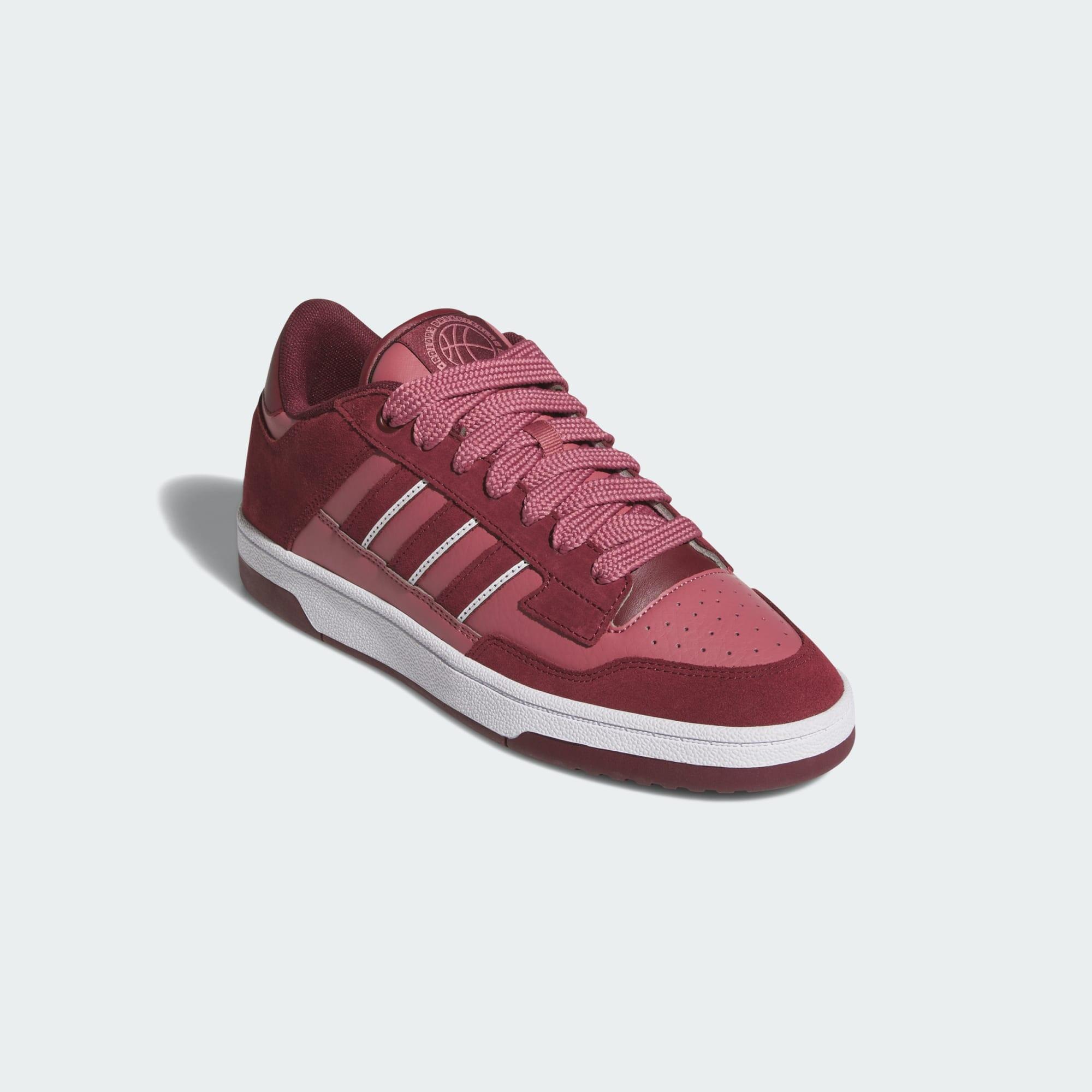 Sapatilhas Rapid Court Low 4/7