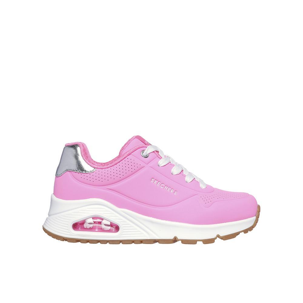SKECHERS picture