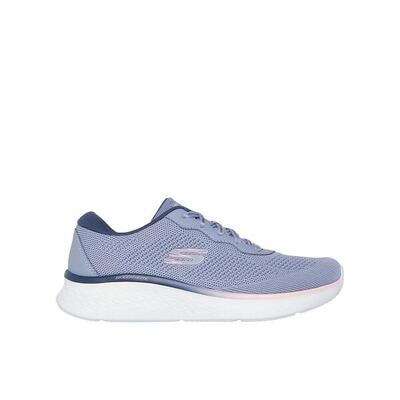Zapatillas Skechers Mujer Lite Pro - Warm Glow Azules