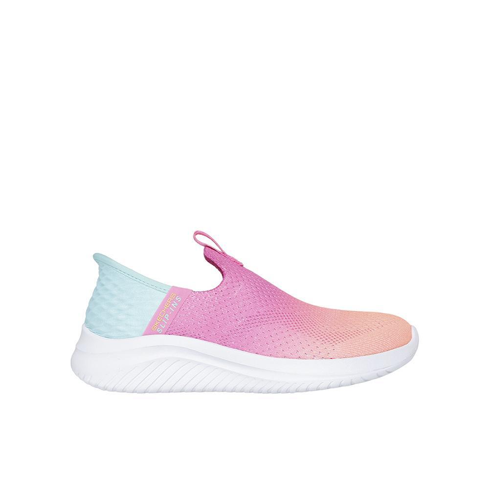 SKECHERS picture