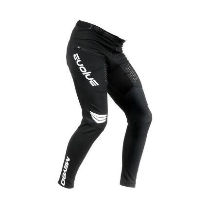 Pantalon Evolve SI2 Meybo
