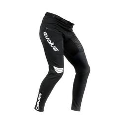 Pantalon Evolve SI2 - Meybo Edition Noir - Adulte