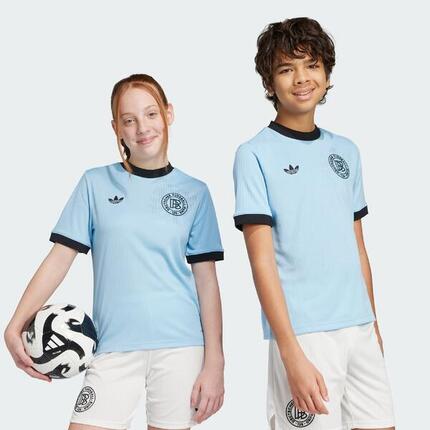 Maillot Allemagne Anniversary
