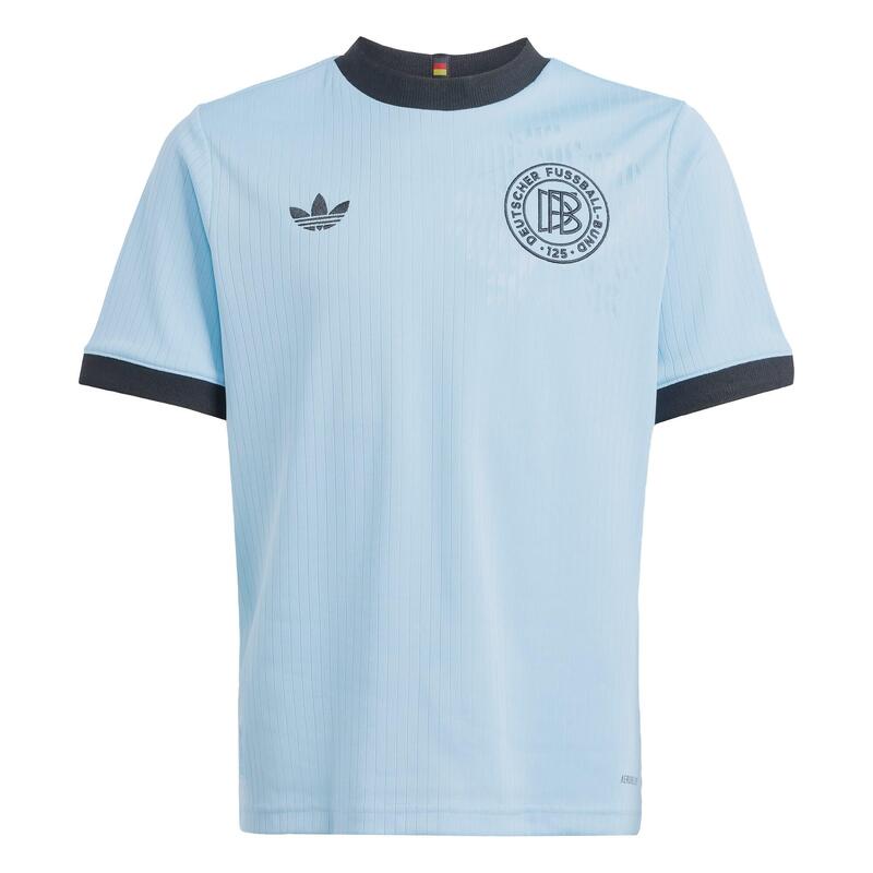 Tricou aniversar Germany