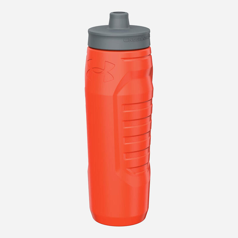 a1d93e20-a2cb-4b01-96cf-16e4fa4b0b78_novar