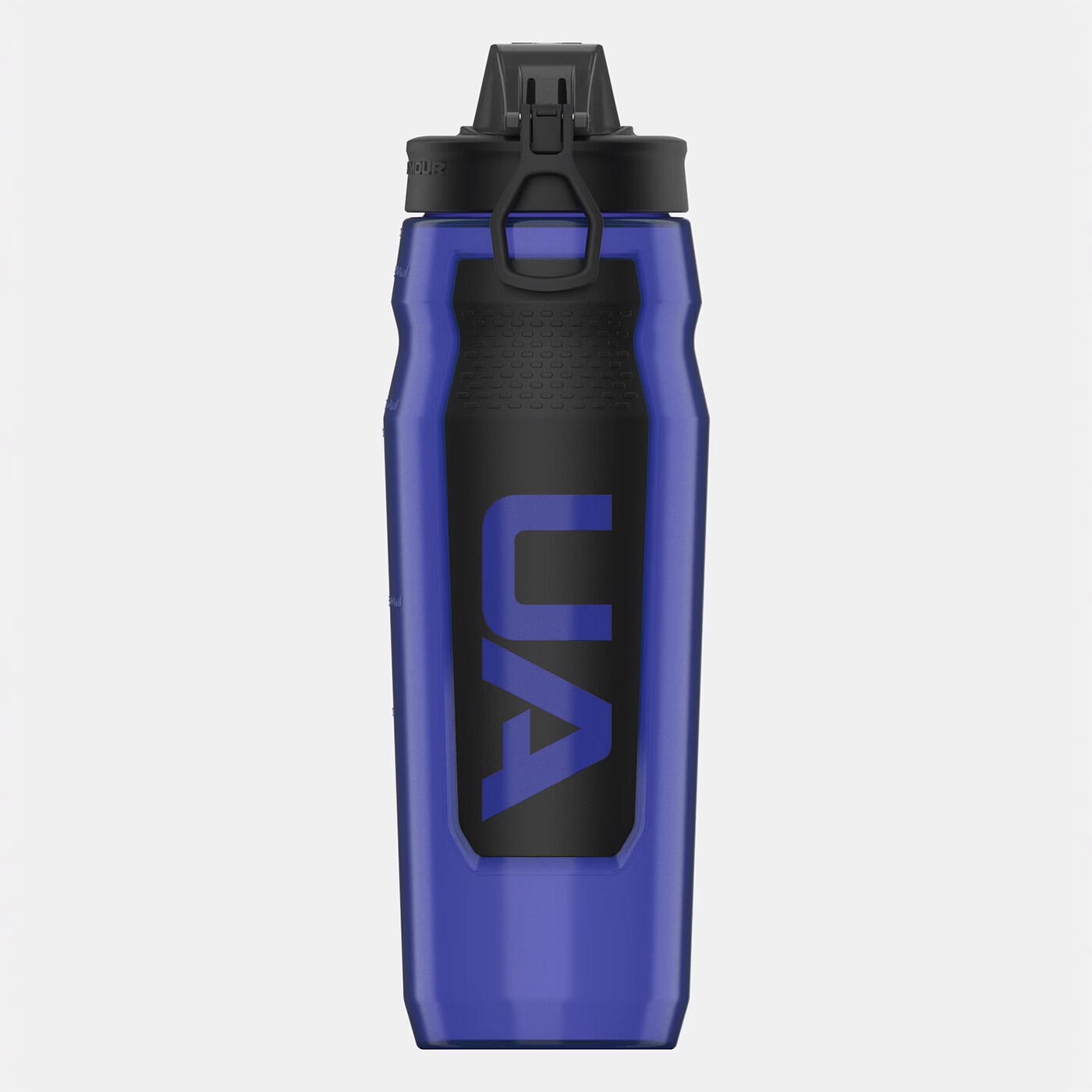 Drinkfles 950ml Ua Playmaker Squeeze Koningsblauw 3/6