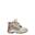 Turistické boty Terrex Disney Mid Gore-Tex