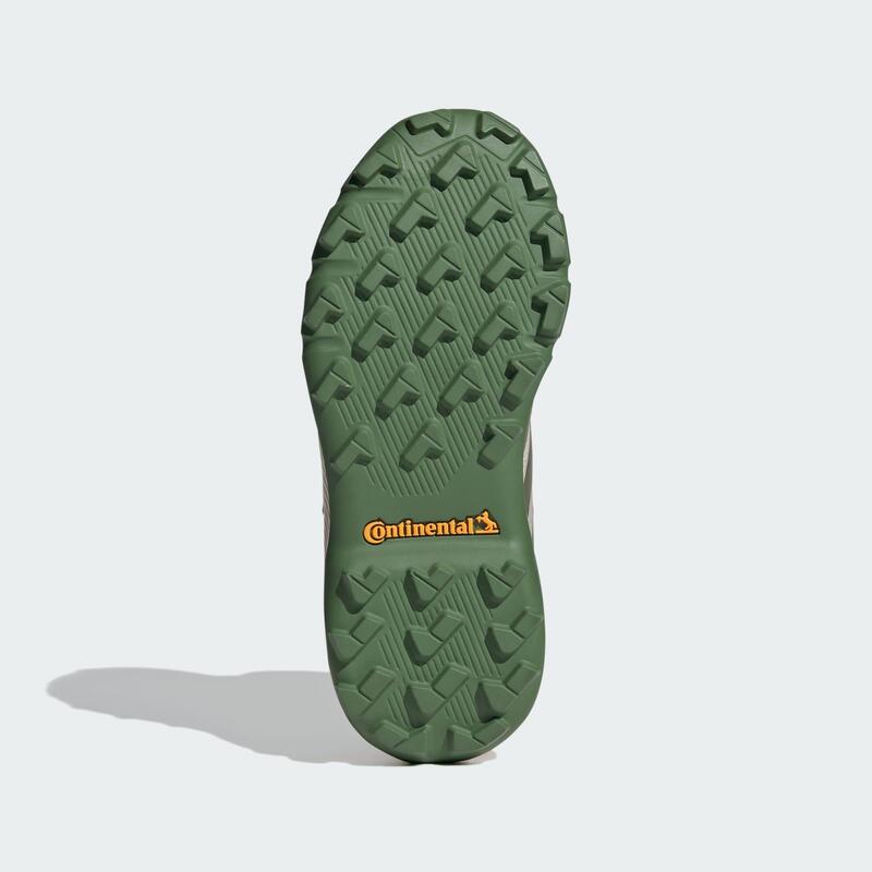 Turistické boty Terrex Disney Mid Gore-Tex