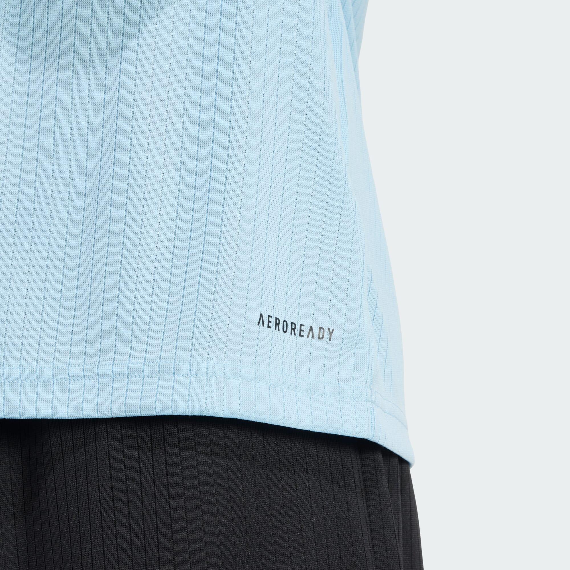 Maglia Anniversary Long Sleeve Germany 4/6