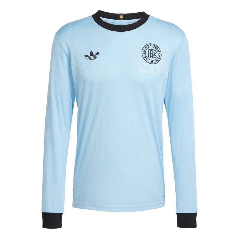 Dres Germany Anniversary Long Sleeve