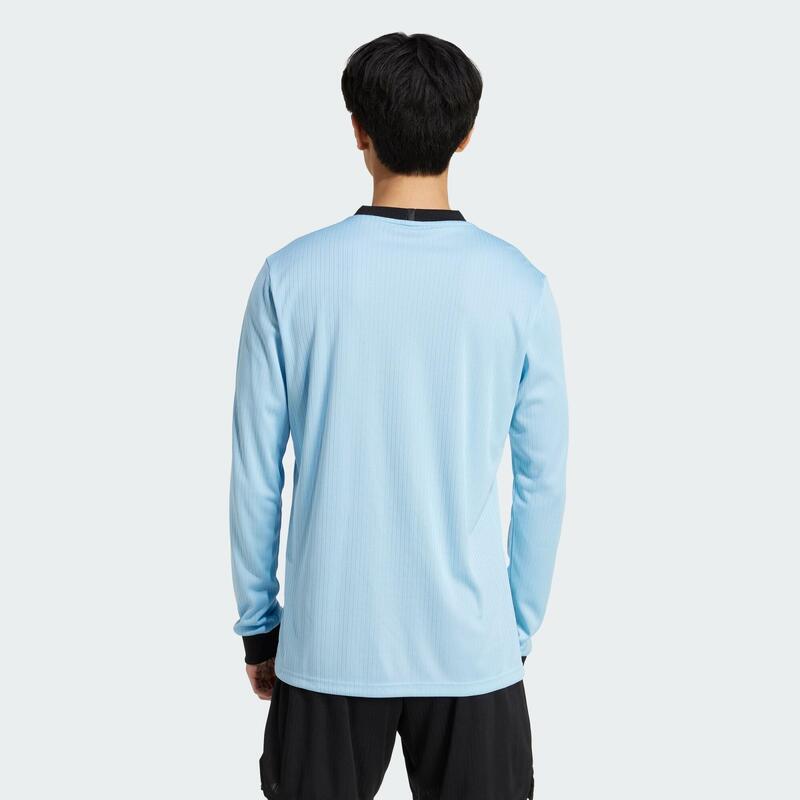 Dres Germany Anniversary Long Sleeve