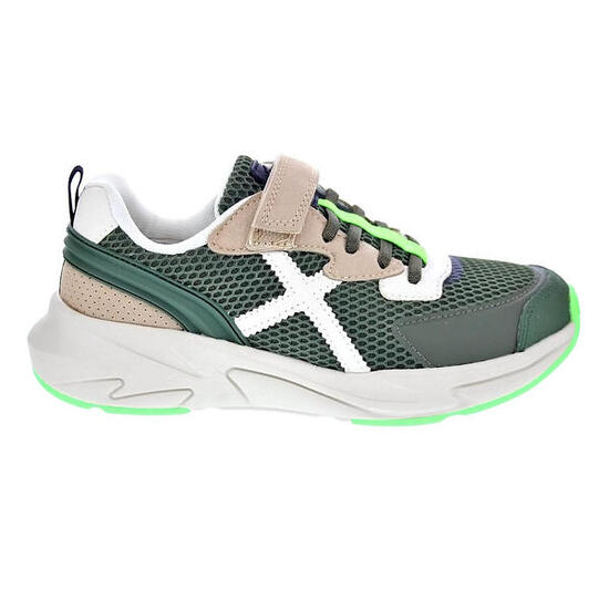 Munich Mini Track Vco 8890106 Caqui