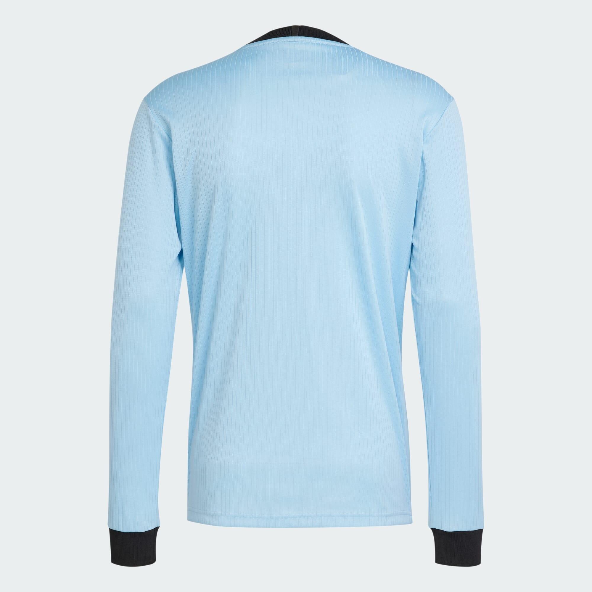 Maglia Anniversary Long Sleeve Germany 6/6