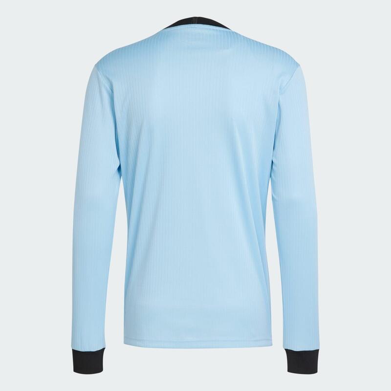Dres Germany Anniversary Long Sleeve