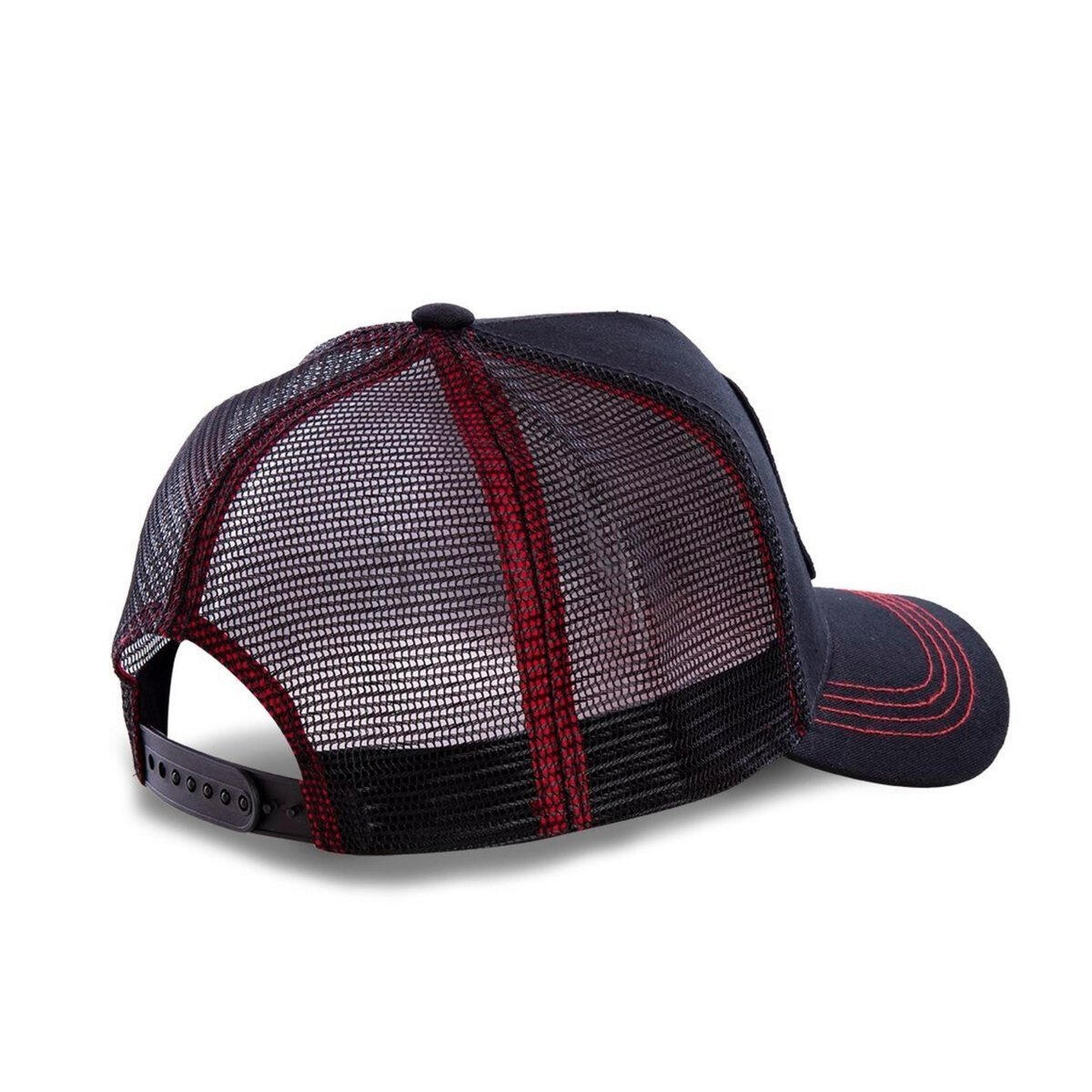 Casquette pour hommes Freegun Looney Tunes Cap 4/4