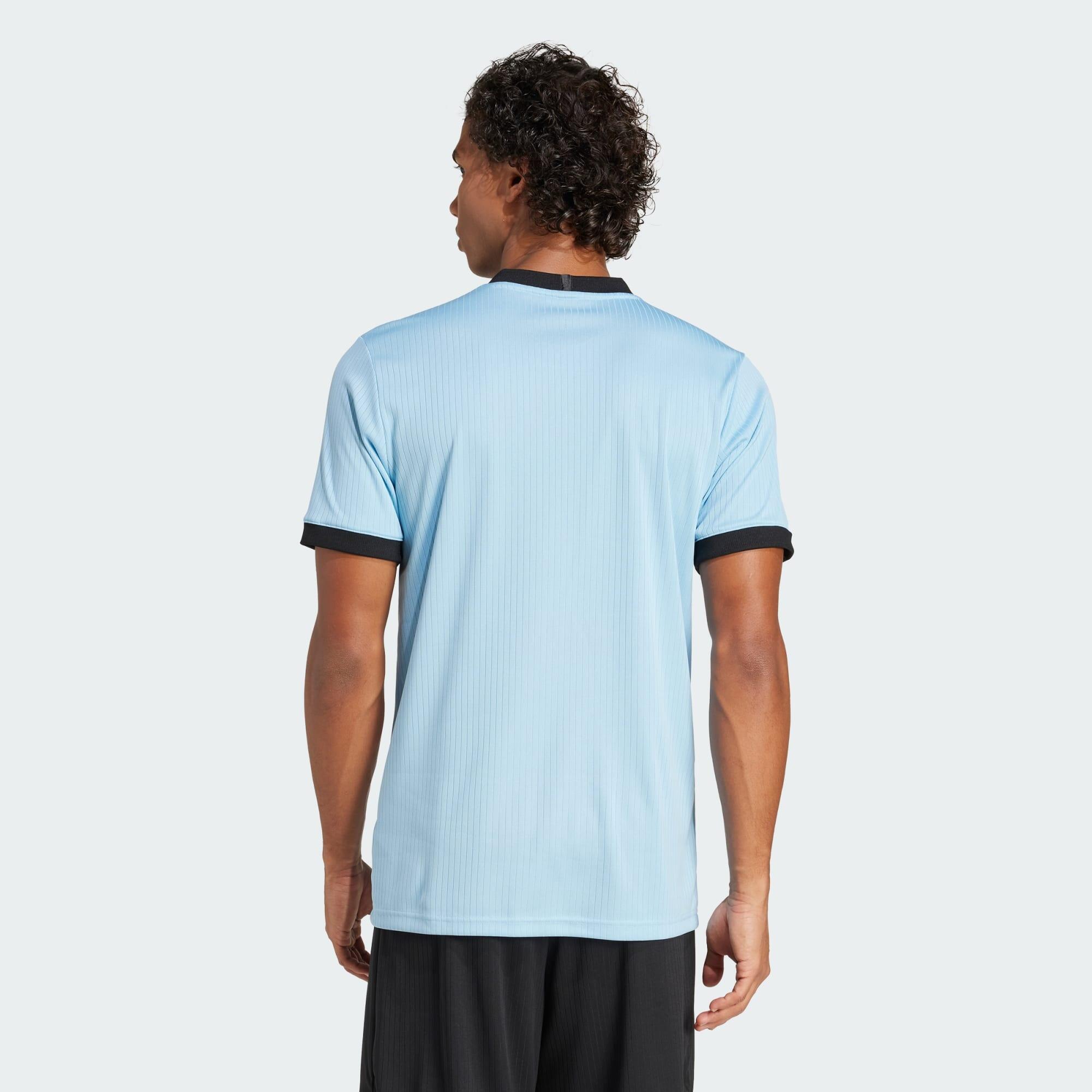 Maglia Anniversary Germany 3/7
