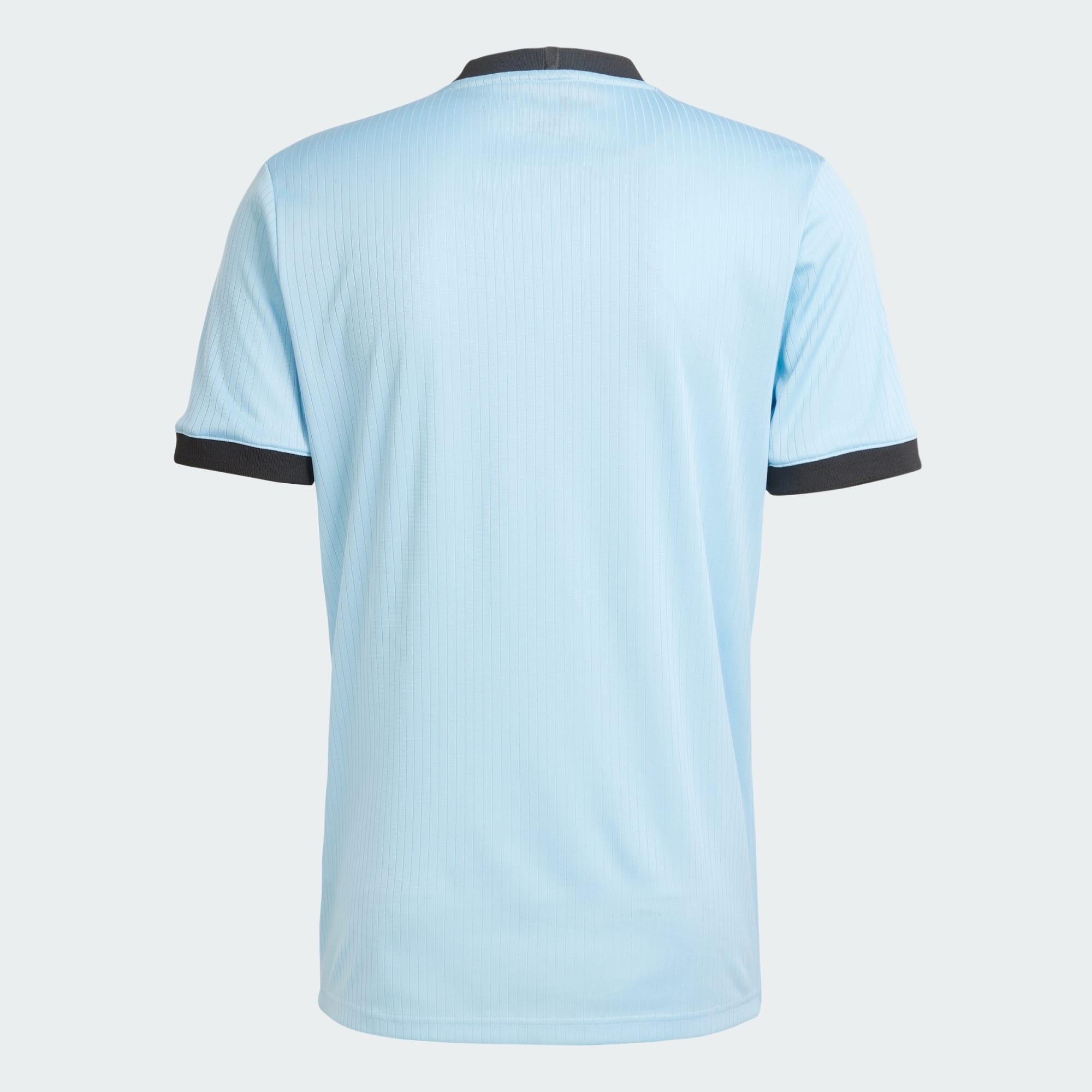 Maglia Anniversary Germany 6/7