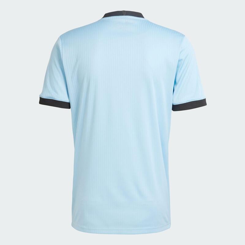 Tricou aniversar Germany