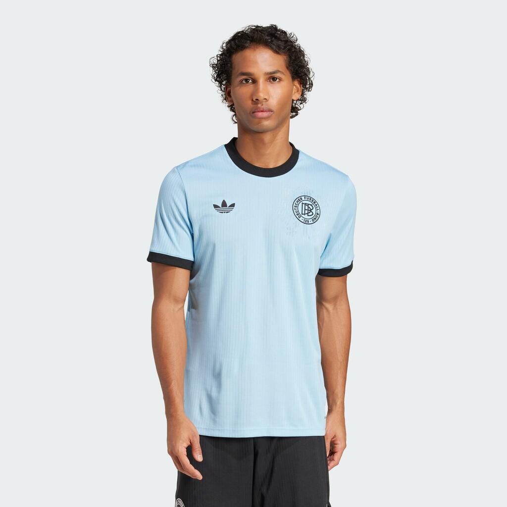 Germany Anniversary Jersey