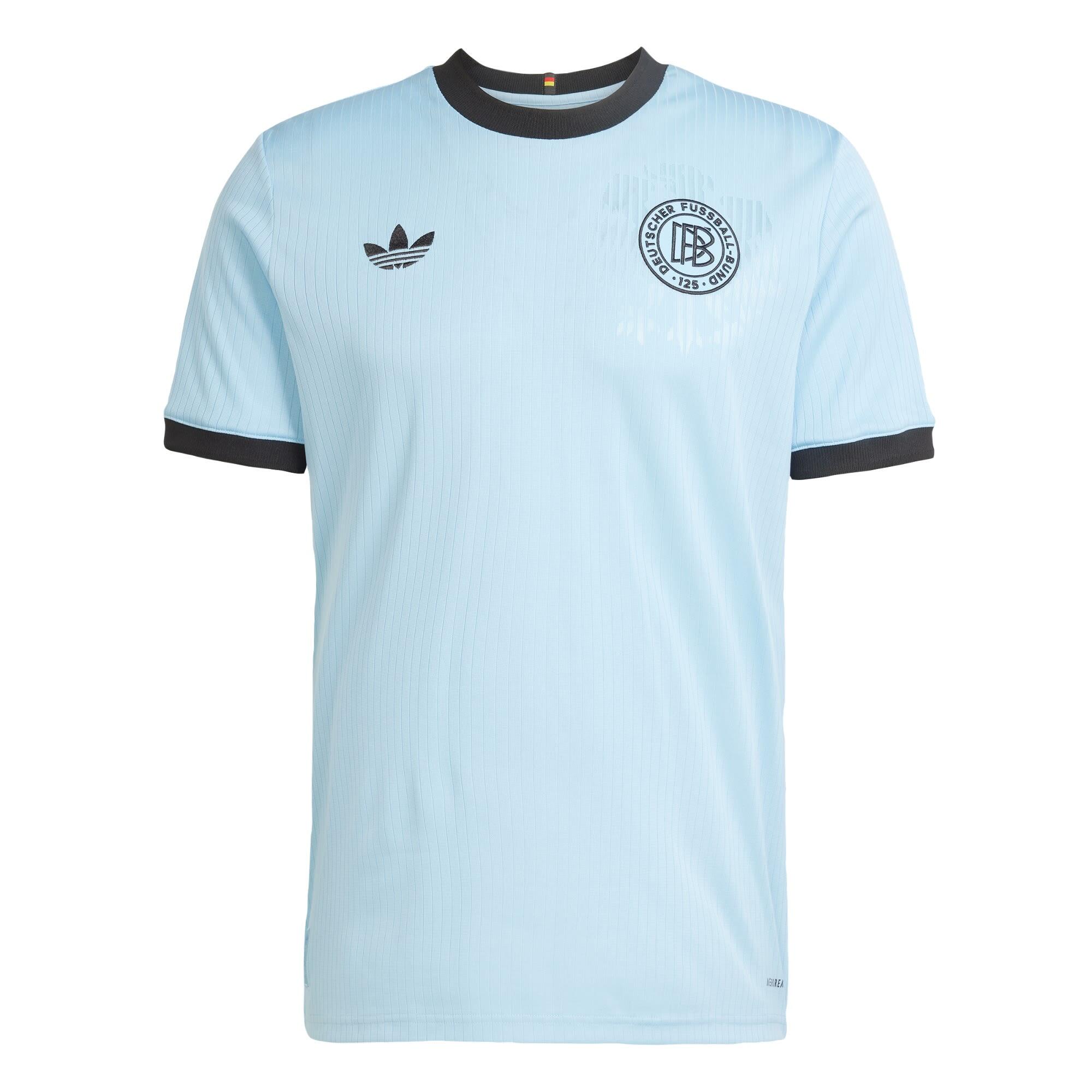 Maglia Anniversary Germany 2/7